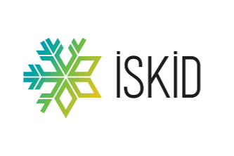ISKID AIR-CONDITIONING AND REFRIGERATION MANUFACTURERS' ASSOCIATION