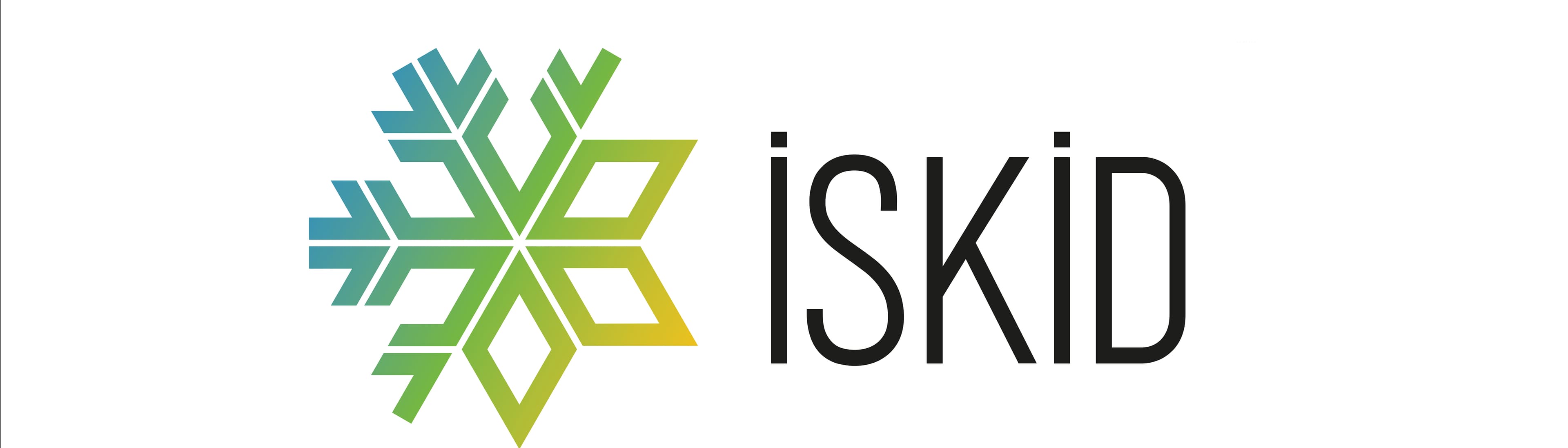ISKID AIR-CONDITIONING AND REFRIGERATION MANUFACTURERS' ASSOCIATION
