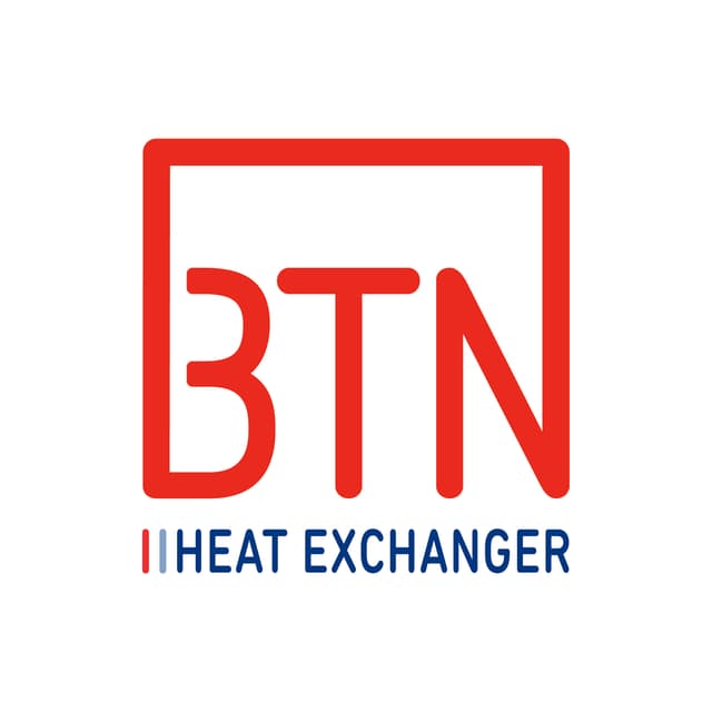 BTN logo