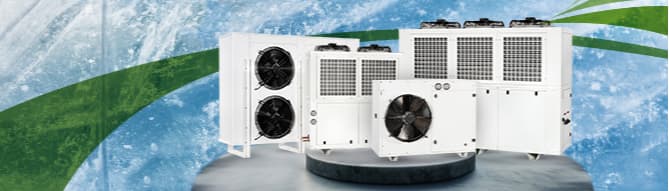 IBS Isitma Sogutma Havalandirma Taahhüt Sanayi ve Tic. A.S.