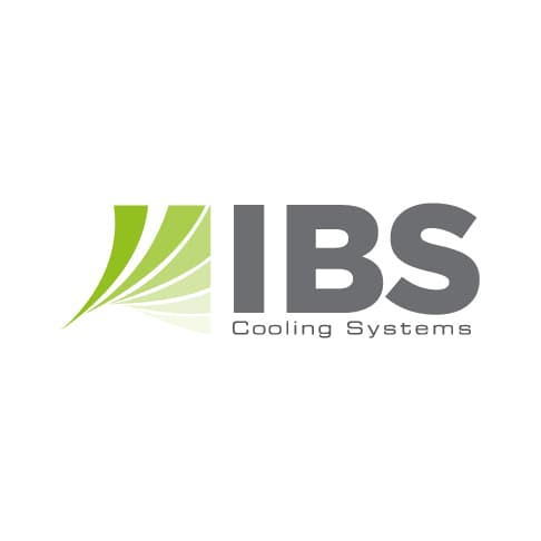 IBS Isitma Sogutma Havalandirma Taahhüt Sanayi ve Tic. A.S. logo