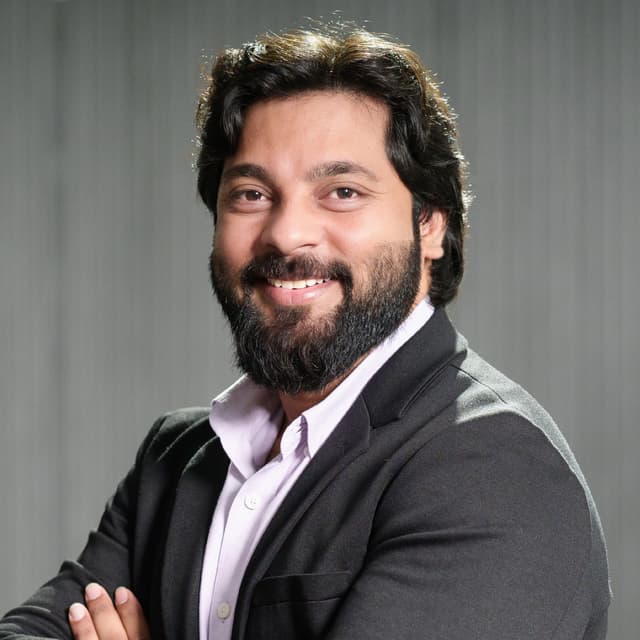 Azharuddin Mohammed