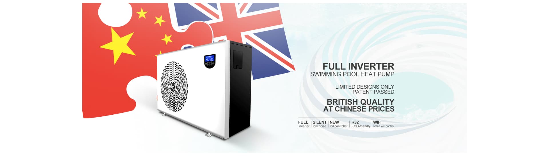 LAILEY AND COATES INTERNATIONAL LIMITED