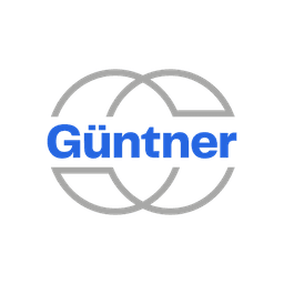 Güntner GmbH & Co. KG