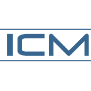 ICM Technologies logo
