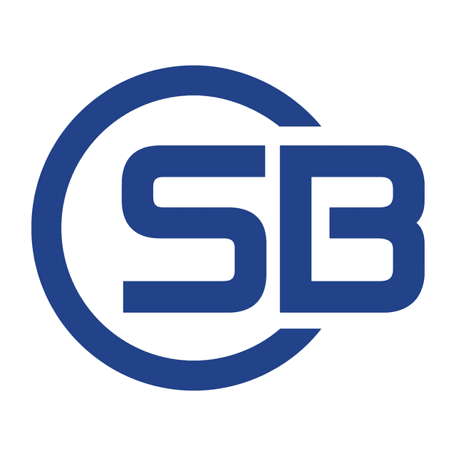 SALDOBRASE SRL logo